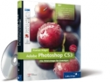 Adobe Photoshop CS3 - Markus Wäger