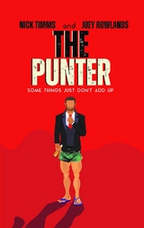 The Punter - Nick Timms, Joey Rowlands