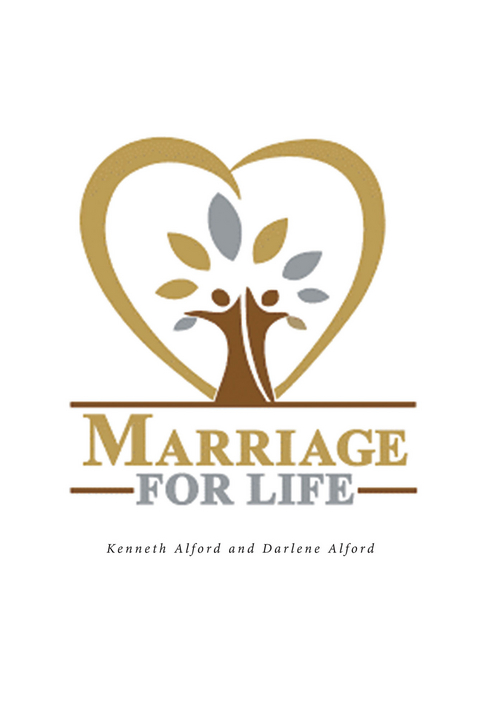 Marriage For Life -  Kenneth Alford