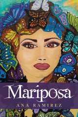 Mariposa -  ANA RAMIREZ