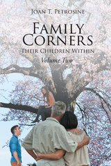 Family Corners -  Joan Petrosine