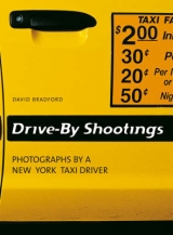 Drive-By Shootings - David Bradford