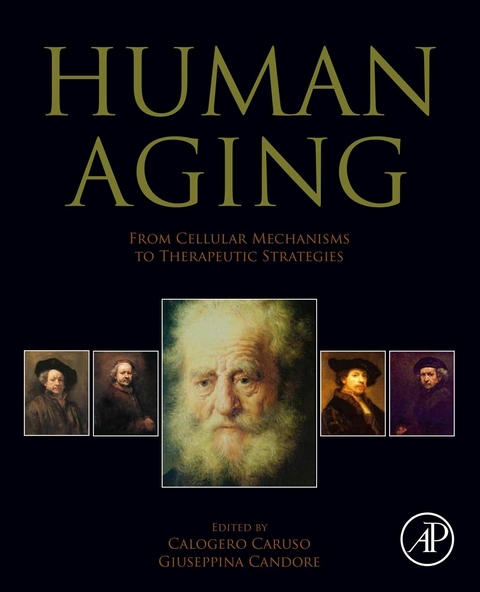 Human Aging - 