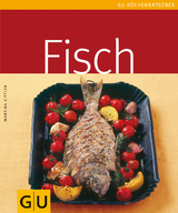 Fisch - Kittler, Martina