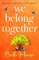 We Belong Together -  Beth Moran