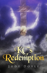 KC's Redemption -  Judy Doyle