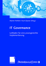 IT-Governance - 