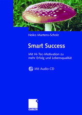 Smart Success - Heiko Martens-Scholz