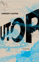 UTOP -  Herbert Kapfer