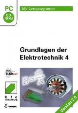 Grundlagen der Elektrotechnik 4