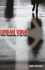 Urban Iona - Kurt Neilson