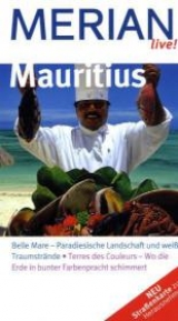 Mauritius