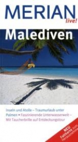 Malediven