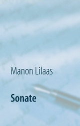 Sonate - Manon Lilaas