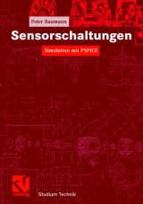 Sensorschaltungen - Peter Baumann