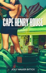 CAPE HENRY HOUSE - Jolly Walker Bittick