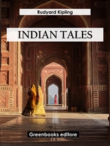 Indian tales - Rudyard Kipling