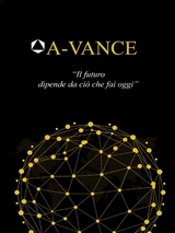 A-vance - Giuseppe Del Prete