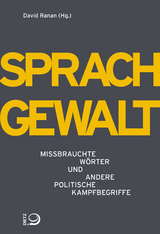 Sprachgewalt - 