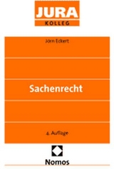 Sachenrecht - 