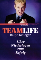 Teamlife - Krueger, Ralph