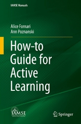 How-to Guide for Active Learning - 