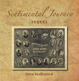 Sentimental Journey -  Gwen Graffenreed