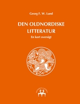 Den oldnordiske litteratur - Georg F. W. Lund