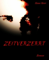 Zeitverzerrt - Nane Neer