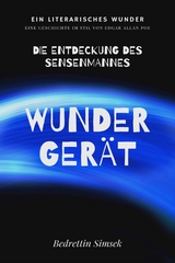 Wundergerät - Bedrettin Simsek