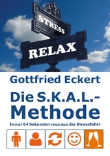 Die S.K.A.L.-Methode - Gottfried Eckert