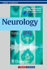 Neurology - 