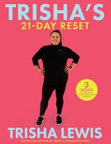 Trisha's 21-Day Reset -  Trisha Lewis