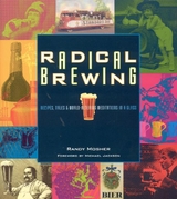 Radical Brewing -  Randy Mosher