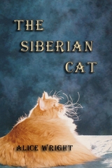 Siberian Cat -  Alice E. Wright