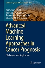 Advanced Machine Learning Approaches in Cancer Prognosis - 