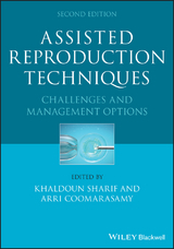 Assisted Reproduction Techniques - 
