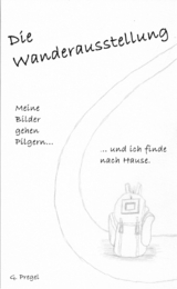 Die Wanderausstellung - Gerd Pregel