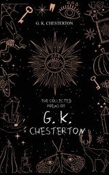 Collected Poems of G. K. Chesterton -  G. K. Chesterton