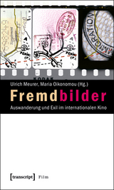 Fremdbilder - 