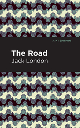 Road -  Jack London