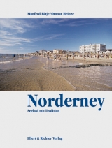 Norderney - Manfred Bätje