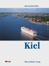 Kiel - Hans J Kürtz