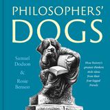 Philosophers' Dogs - Samuel Dodson, Rosie Benson