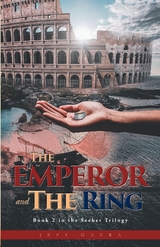 Emperor and the Ring -  Jeff Gaura
