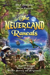 Neverland Rascals -  Ted s Snyder