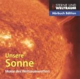 Unsere Sonne - 