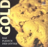 Gold - Offenberg, Ulrich