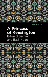 Princess of Kensington -  Edward German