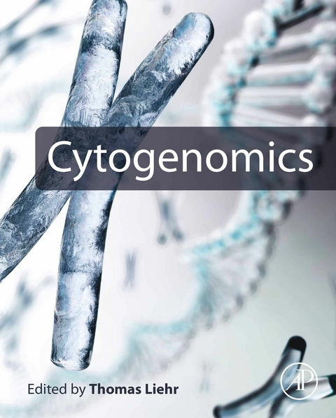 Cytogenomics - 